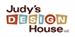 Judy's Design House