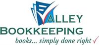 Valley Bookkeeping, LLC