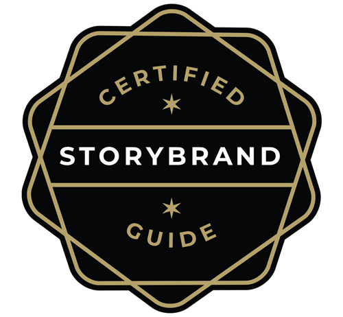 Gallery Image Web_-_StoryBrand_Guide_Badge.png
