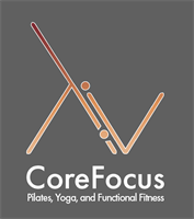 Core Focus LLC