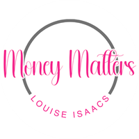 Money Matters
