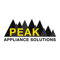 Peak Appliance Solutions