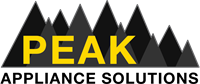 Peak Appliance Solutions