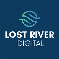 Lost River Digital