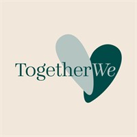 TogetherWe