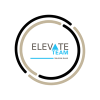 Sonja Huntsman - Elevate Team