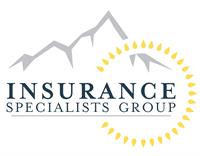 Insurance Specialists Group