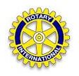 Hailey Rotary