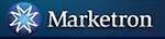 Marketron Broadcast Solutions, LLC