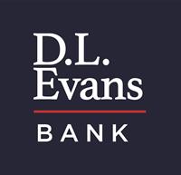 D.L. Evans Bank - Hailey