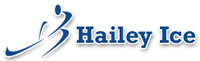 Hailey Ice Inc.