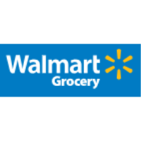 WalMart Ribbon Cutting New Pick-Up Service Center