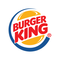 Ribbon Cutting & Grand Opening - Burger King