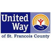 Dine Out for United Way  2018