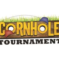 Cornhole Tournament - Fall Festival