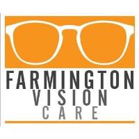 Farmington Vision Care Grand Opening & Ribbon Cutting