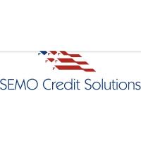 RIBBON CUTTING - SEMO Credit Solutions