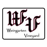 Dinner and Blues @ Weingarten Vineyard