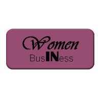 Women In Business Holiday Dinner