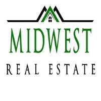 Midwest Real Estate Ribbon Cutting & Open House