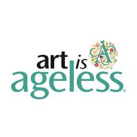Art is Ageless Show