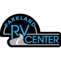 Ribbon Cutting - Parkland RV Center