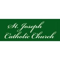 St. Joseph Catholic Church Picnic