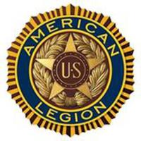 American Legion Ribbon Cutting & Open House