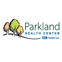 Parkland Health Center Farmington 50th Anniversary Celebration