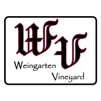 Weingarten Vineyard Mother's Day 