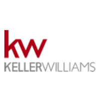 Keller Williams Ribbon Cutting & Open House