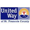 Girl's Night Out - United Way of St. Francois County