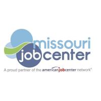 HIRE - Hiring Initiative for Reentry Employment
