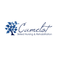Live & Learn Series @ Camelot Nursing Center