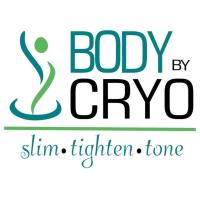 Body by Cryo Ribbon Cutting & Open House