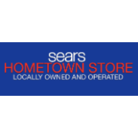 Sears Hometown Store Open House & Ribbon-cutting!