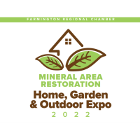 Home, Garden, and Outdoor EXPO