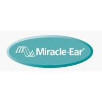 Miracle-Ear Ribbon Cutting