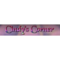 Cindy's Corner Ribbon Cutting