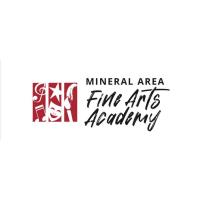 Mineral Area Fine Arts Academy Open House