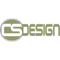 CS Design Ribbon-cutting & Open House