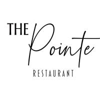The Pointe Restaurant Grand Opening & Ribbon-cutting