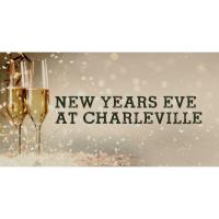 New Years Eve at Charleville