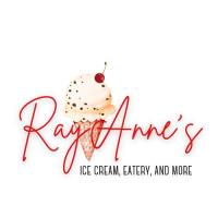 Ribbon-cutting for Ray Anne's 