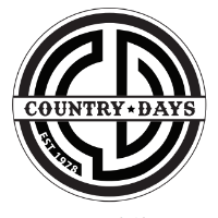 2024 Country Days