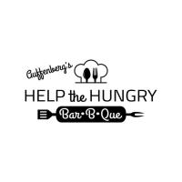 Help The Hungry BBQ 2023