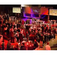 Greater Farmington Awards for Excellence (Annual Banquet)