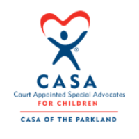 CASA Festival of Trees and Gingerbread Competition