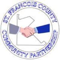 St. Francois County Community Partnership