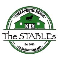 Ribbon Cutting for The STABLEs